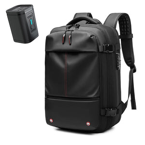 Sac de voyage AirlyBag- Pack