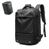 Sac de voyage AirlyBag- Pack