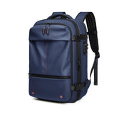 Sac de voyage AirlyBag