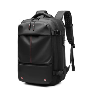 Sac de voyage AirlyBag