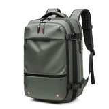 Sac de voyage AirlyBag