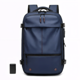 Sac de voyage AirlyBag- Pack