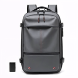 Sac de voyage AirlyBag- Pack