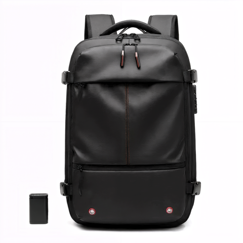 Airly Bag 1.0
