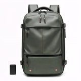 Sac de voyage AirlyBag- Pack