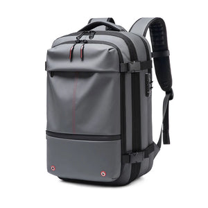 Sac de voyage AirlyBag