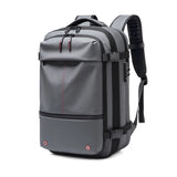 Sac de voyage AirlyBag
