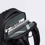 Sac de voyage AirlyBag