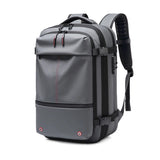 Sac de voyage AirlyBag