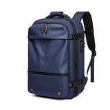 Sac de voyage AirlyBag