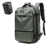 Sac de voyage AirlyBag- Pack