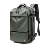 Sac de voyage AirlyBag