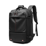 Sac de voyage AirlyBag