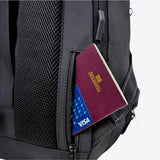 Sac de voyage AirlyBag