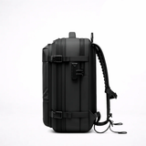 Sac de voyage AirlyBag