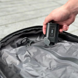 Sac de voyage AirlyBag