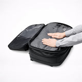 Sac de voyage AirlyBag